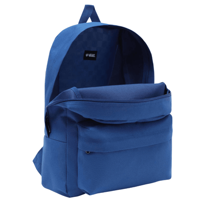 Vans Old Skool II Backpack - Blue