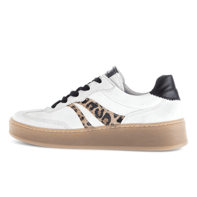 Womens Gabor 76.475 - White