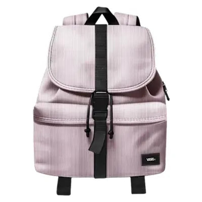 Kids Vans Scatter Backpack Pale Petal Backpack - Pale Petal