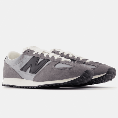 Mens New Balance 471 Grey
