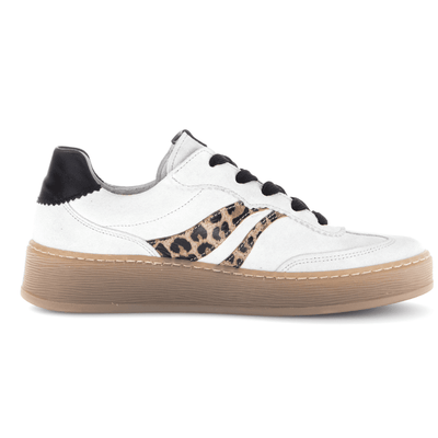 Womens Gabor 76.475 - White
