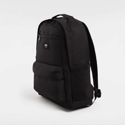 Vans Startle Backpack - Black