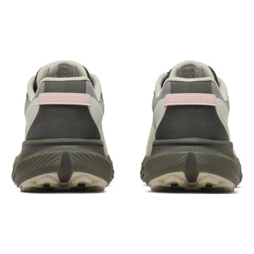 Womens Merrell Agility Trail Talus Waterproof Trainers - Talus