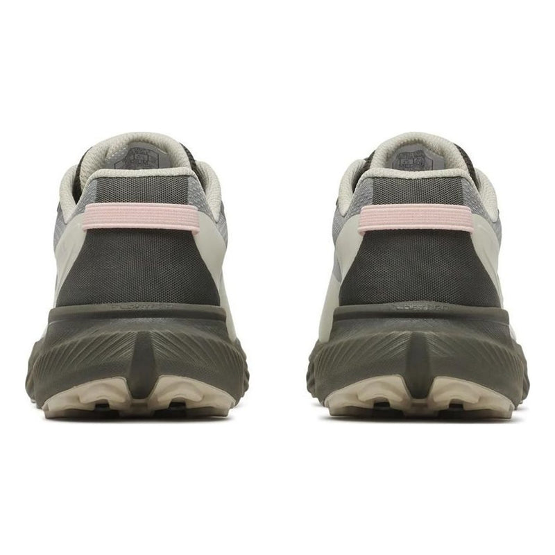 Womens Merrell Agility Trail Talus Waterproof Trainers - Talus