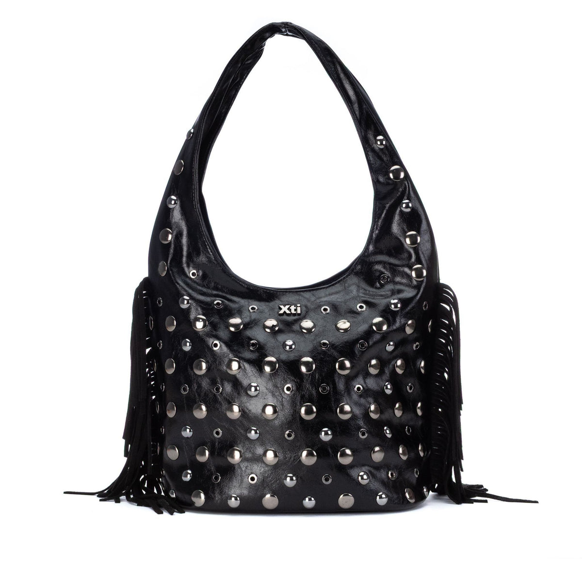 Womens Xti 184698 Shoulder Bag