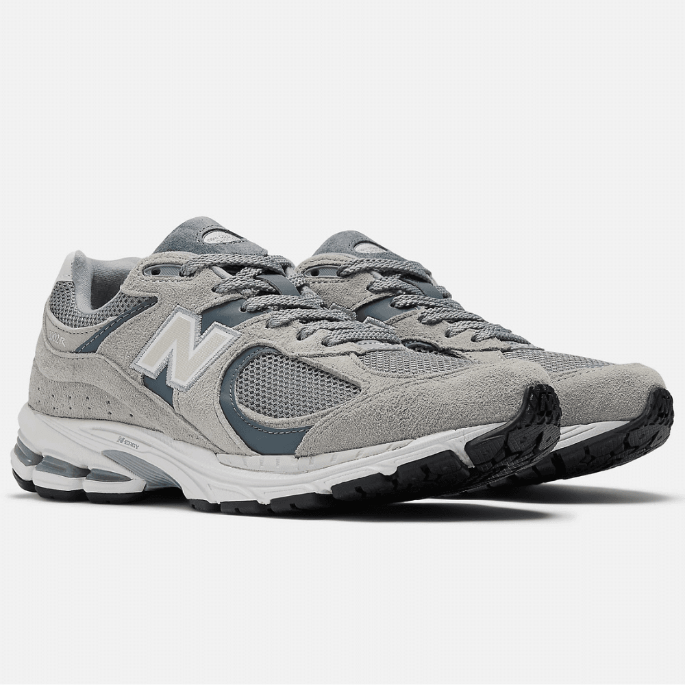 Womens New Balance 2002 Trainers
