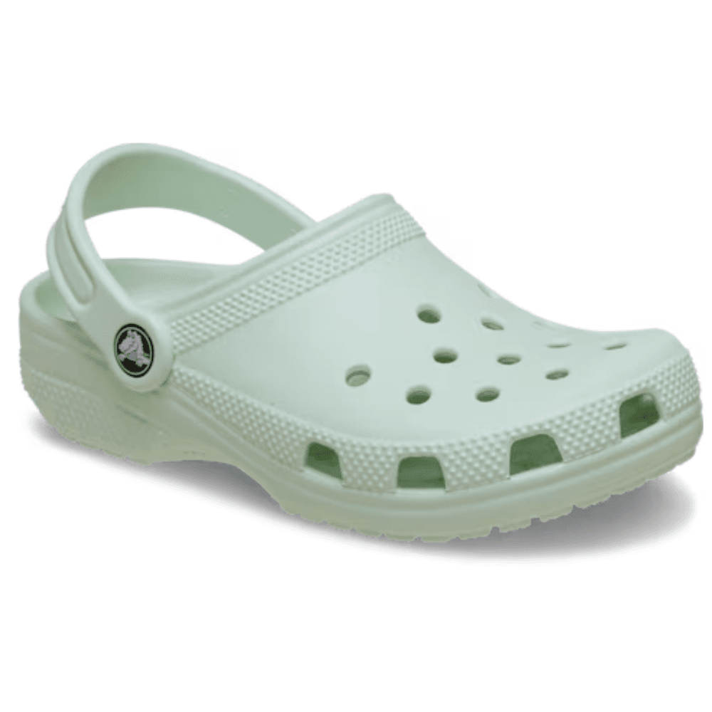 Crocs Kids Classic Clogs