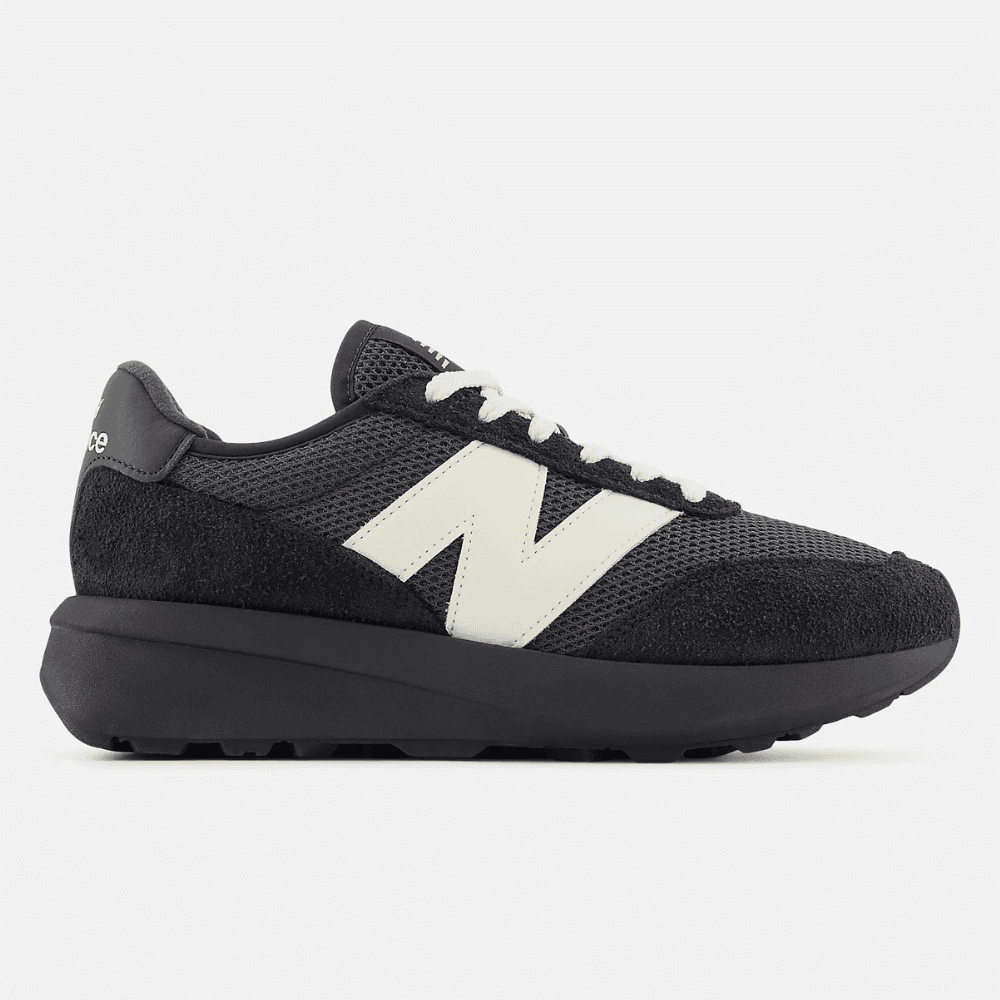 Mens New Balance 370 Trainers
