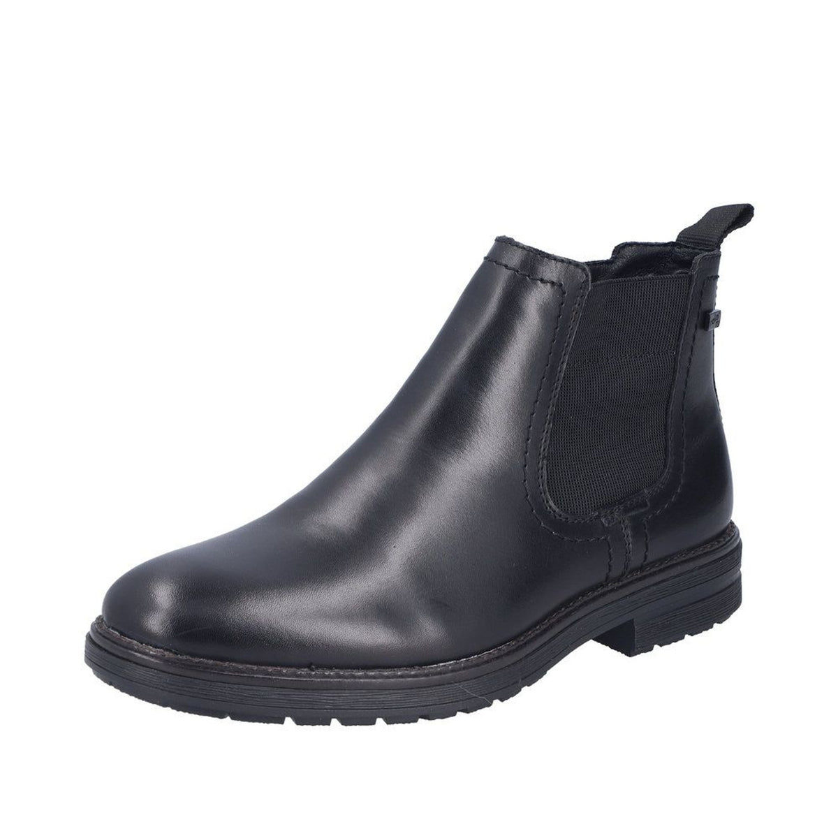Mens Rieker 33484 Boots