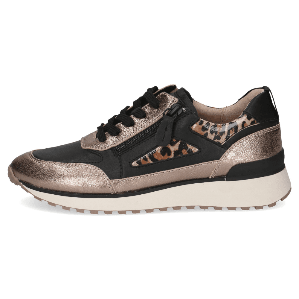 Womens Caprice 23702 Trainers