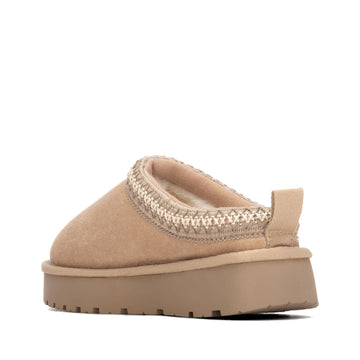 Kids Xti Kids 154020 Slippers - Beige