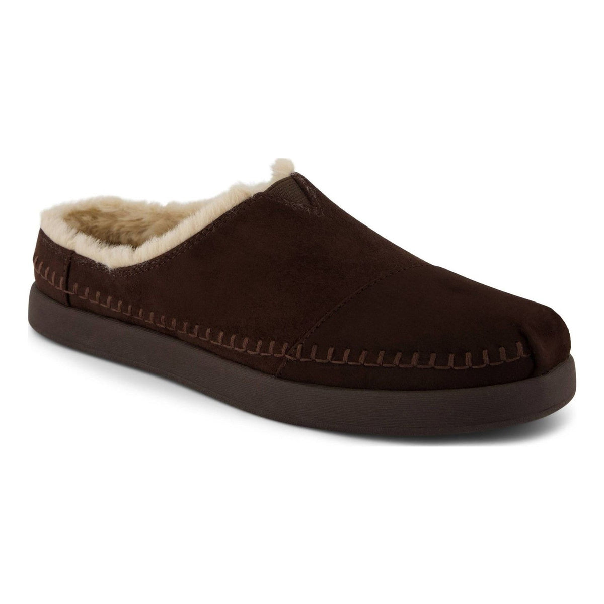 Womens Toms Alpargata Ease Espadrilles