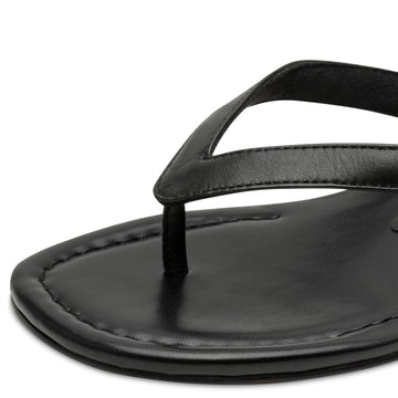 Womens Marco Tozzi 27210 Heeled Sandals - Black