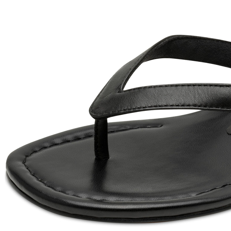 Womens Marco Tozzi 27210 Heeled Sandals - Black