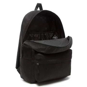 Vans Old Skool Realm Off The Wall Backpack