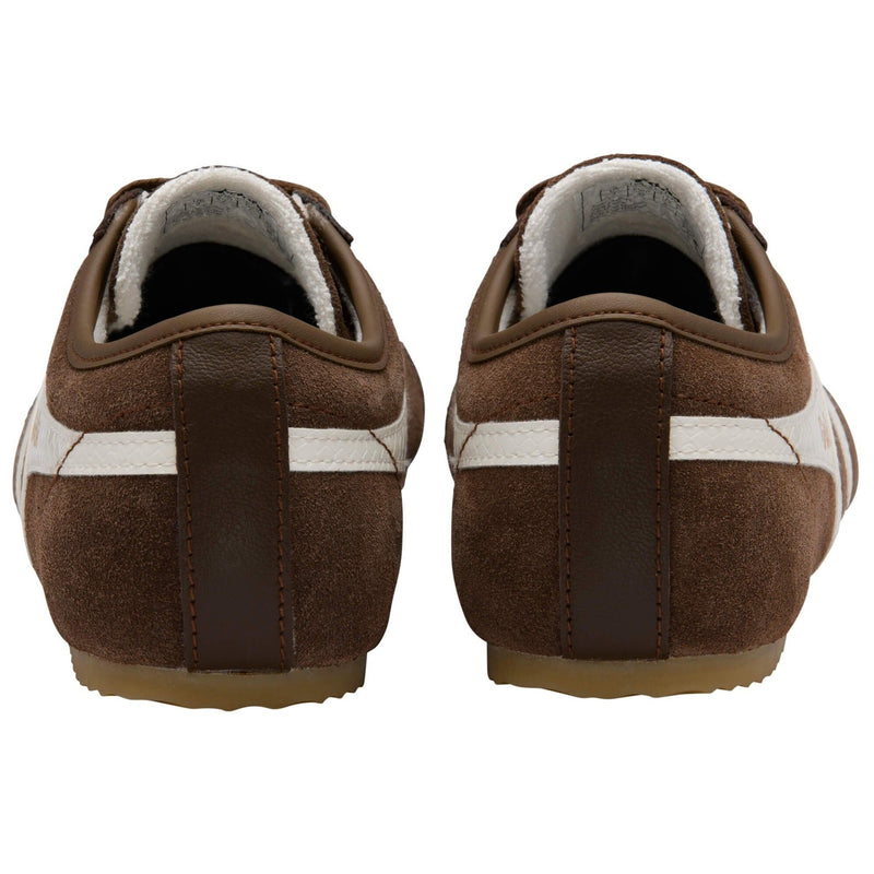 Womens Gola Cleora Otter Trainers - Otter