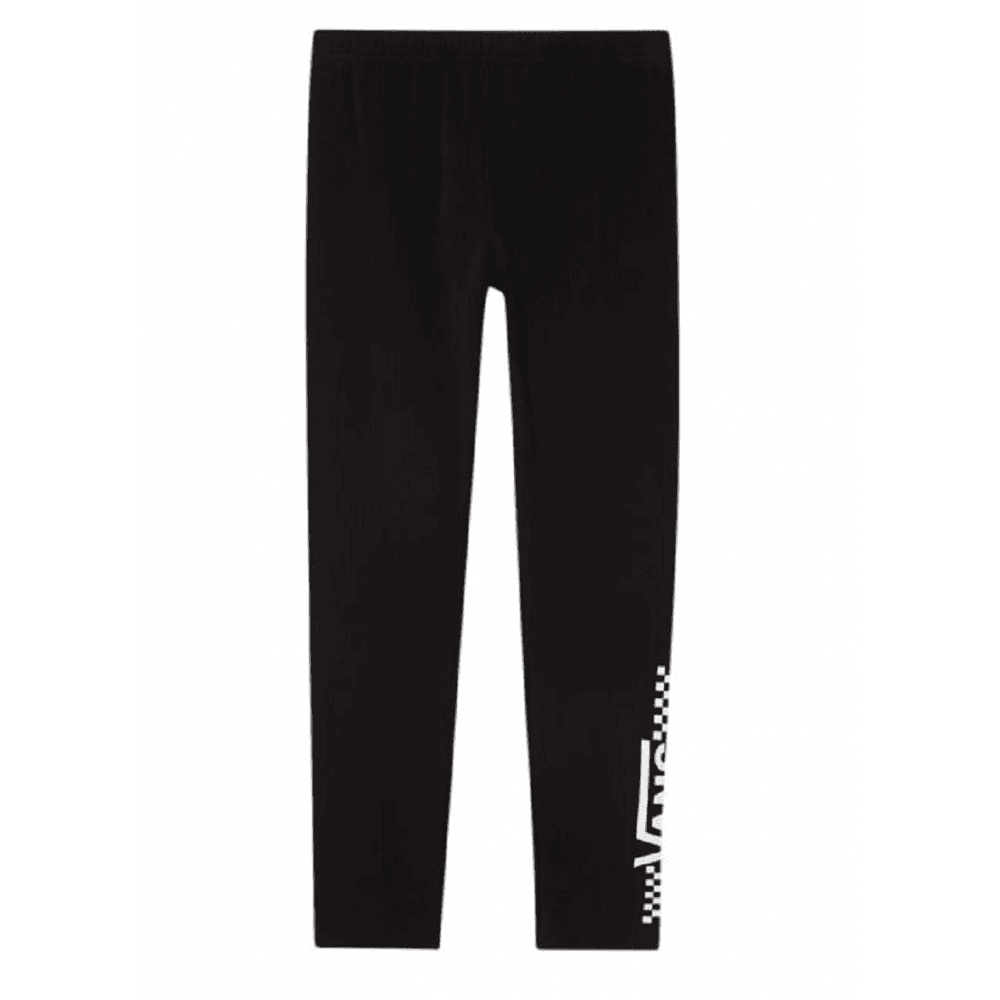 Vans Girls Chalkboard Leggings (8-14+ Years)