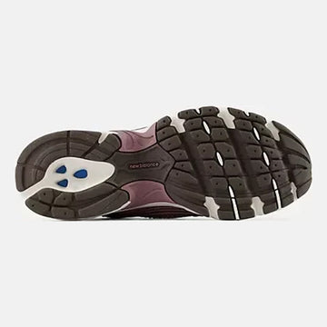 Womens New Balance 530 Fast Track with Pebble Trainers - Fast Track with Pebble