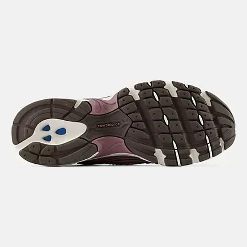 Womens New Balance 530 Fast Track with Pebble Trainers - Fast Track with Pebble