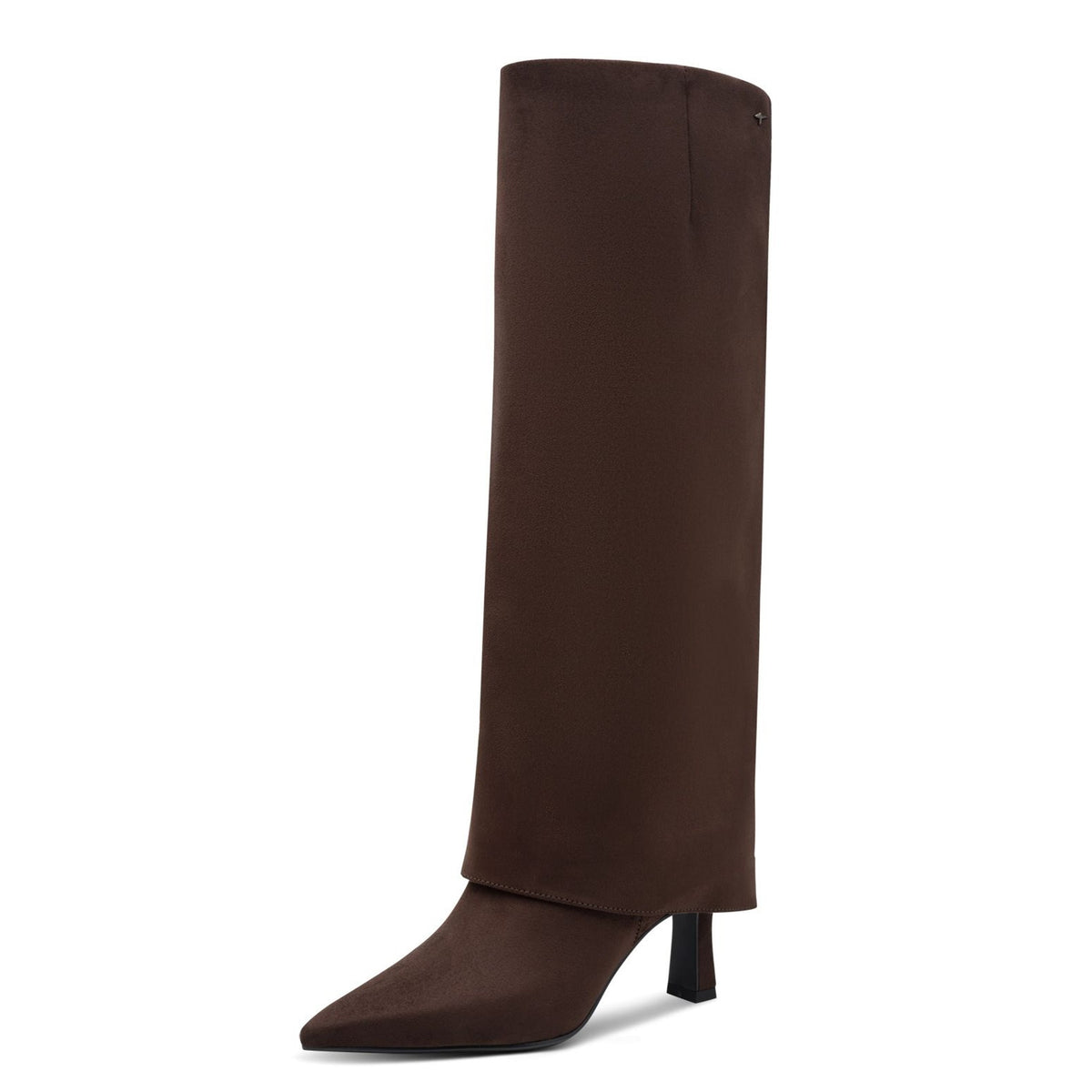 Womens Tamaris 25555 Long Boots