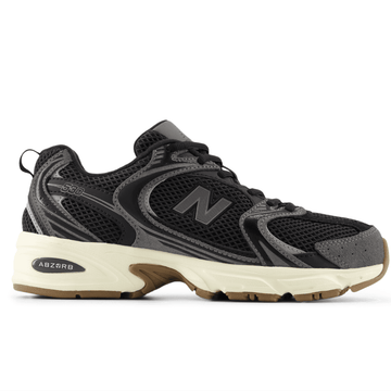 Womens New Balance 530 Trainers
