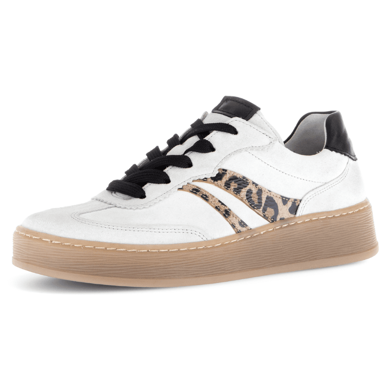 Womens Gabor 76.475 - White