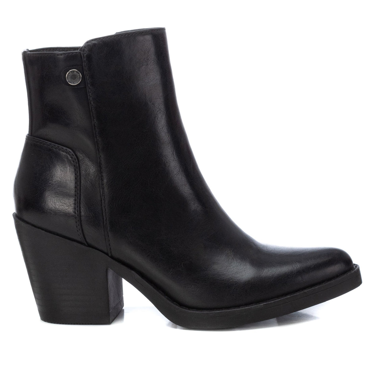 Womens Refresh 172032 Ankle Boots