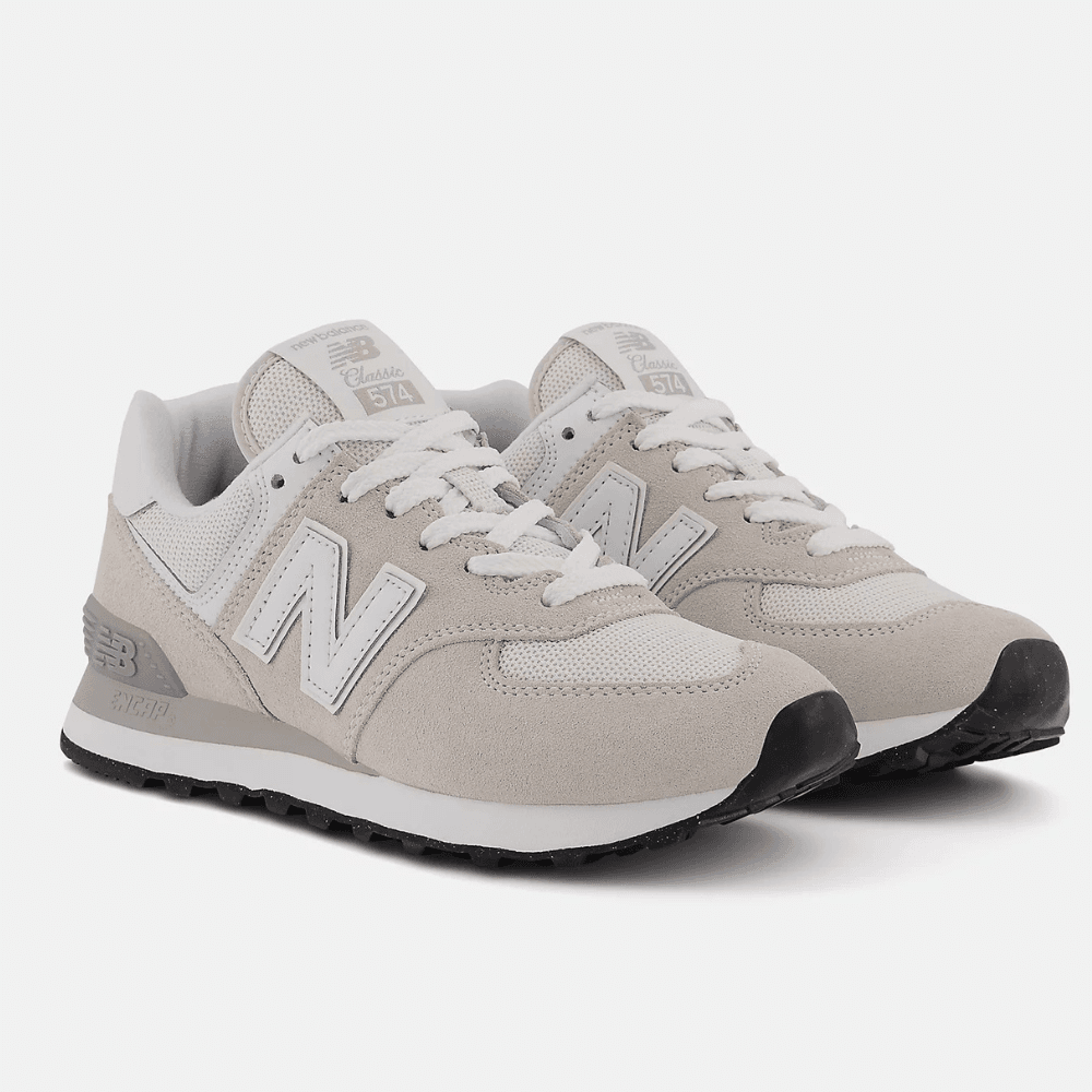 New Balance Women's 574 Trainers