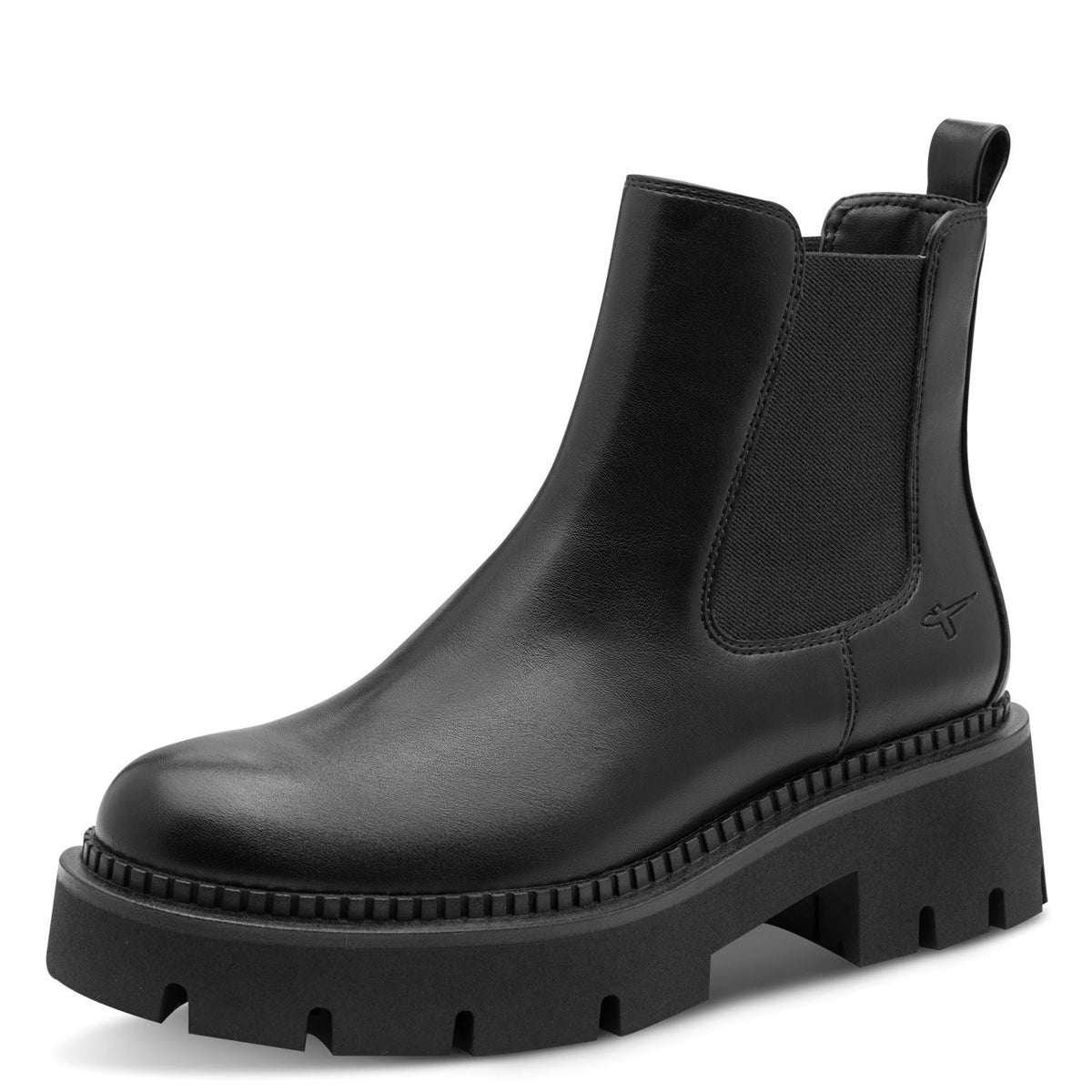 Womens Tamaris 25454 Boots