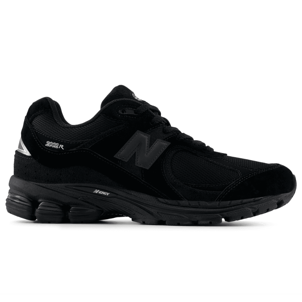Mens New Balance 2002 Trainers