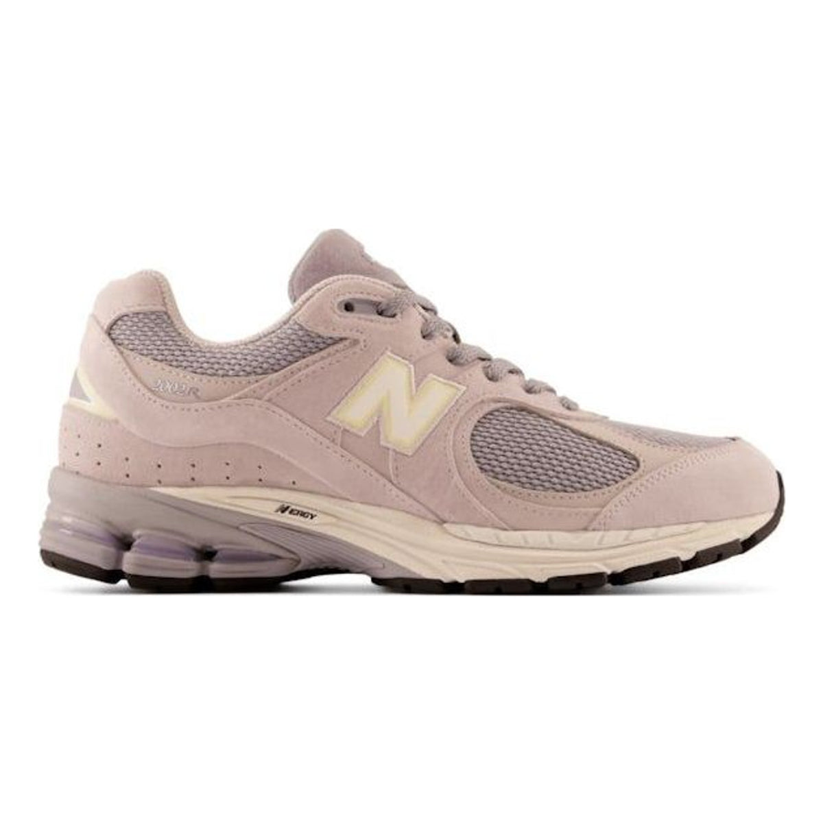 Womens New Balance U2002R Trainers