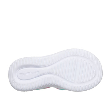 Girls Skechers 303109N Jumpsters Sandal Sandals - Infant - Pink