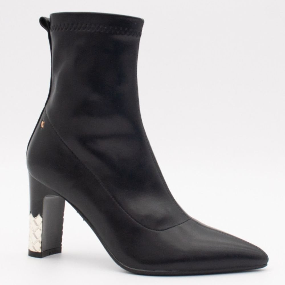 Womens Kate Appleby Bardsey Sock Boot