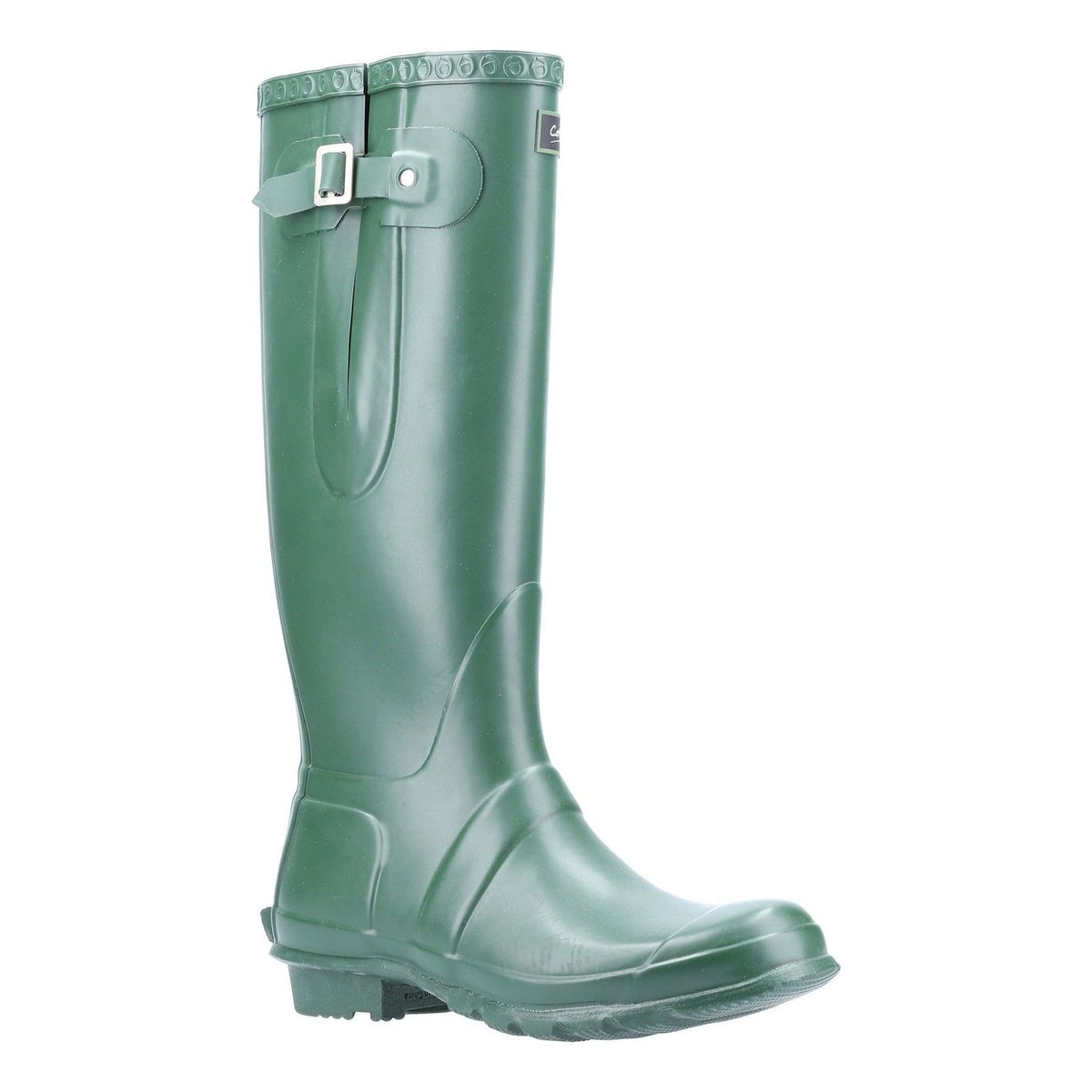 Unisex Cotswold Windsor Waterproof Wellingtons
