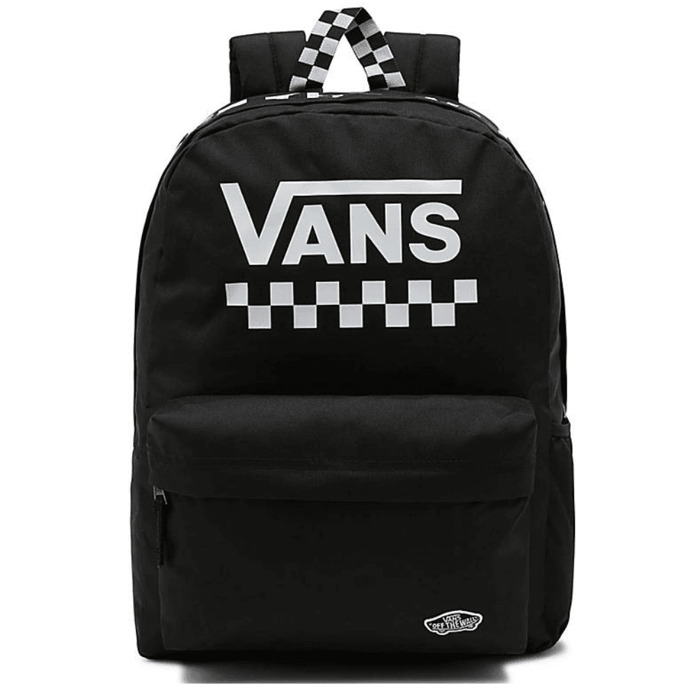 Vans Street Sport Realm Backpack
