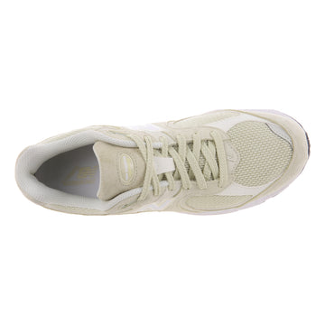 Womens New Balance 2002R Moral with Fennel Seed Trainers - Moral with Fennel Seed