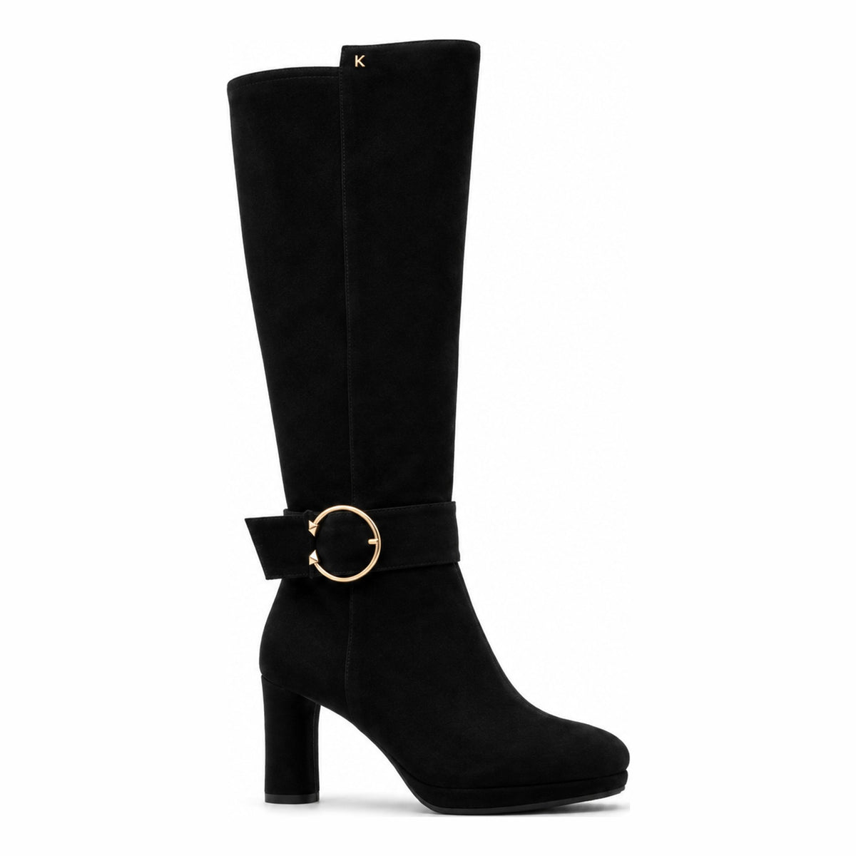 Womens Kate Appleby Diddington Long Boots