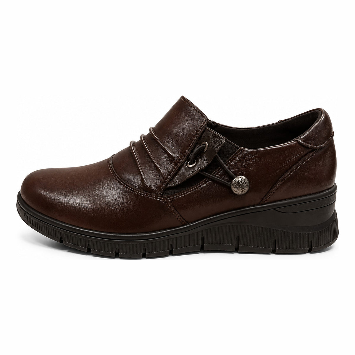 Womens Omg Footwear Ogawa Casual Shoes