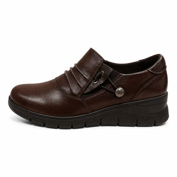 Womens Omg Footwear Ogawa Casual Shoes - Coco