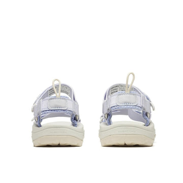 Womens Merrell Speed Fusion Sport RMX Verbena Sandals - Verbena