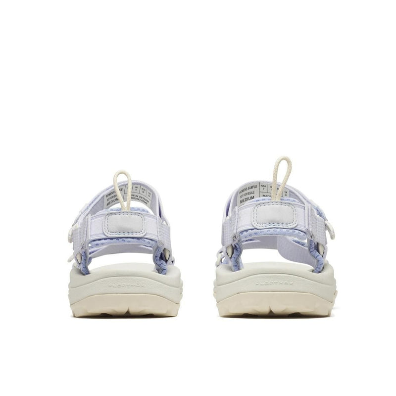 Womens Merrell Speed Fusion Sport RMX Verbena Sandals - Verbena