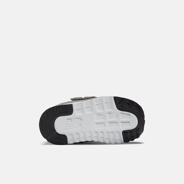Infant Kids New Balance NW574 Rain Cloud Trainers - Rain Cloud