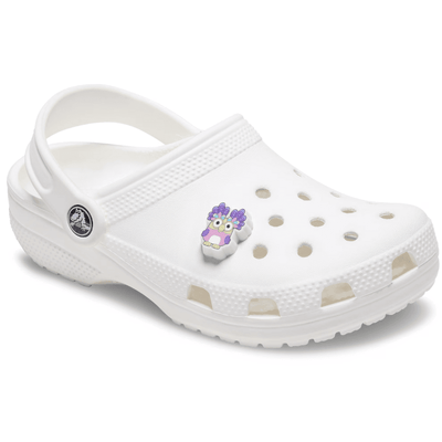 Crocs Jibbitz Charm 3D Chattermax - Multi