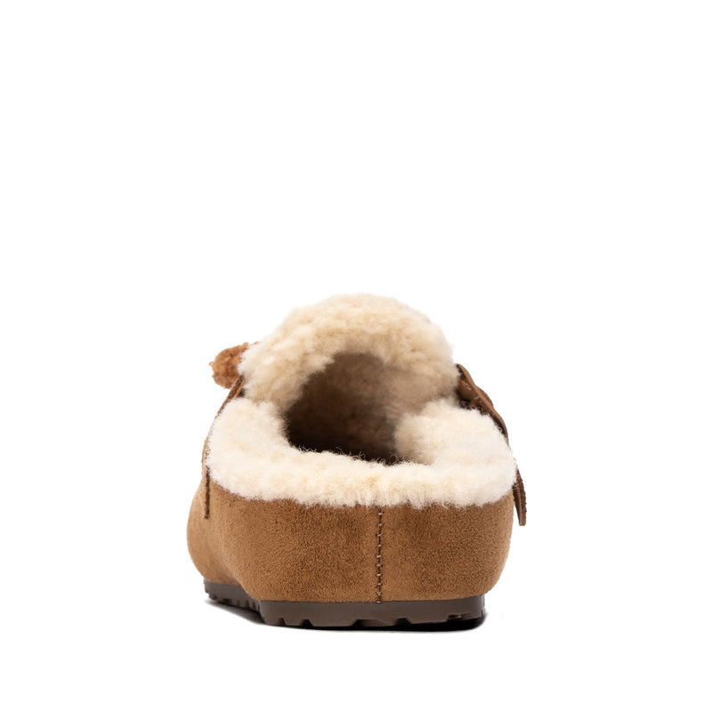 Kids Xti Kids 154181 Slippers - Camel