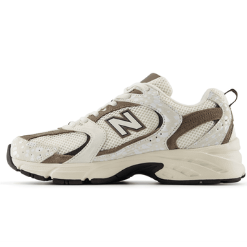 Womens New Balance 530 Trainers