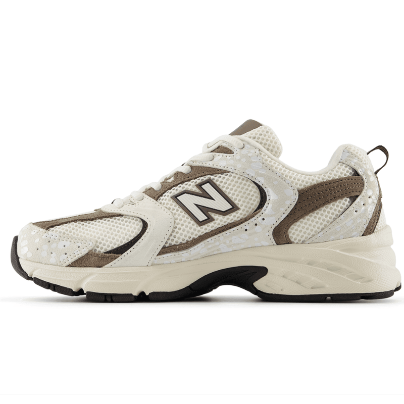 Womens New Balance 530 Trainers