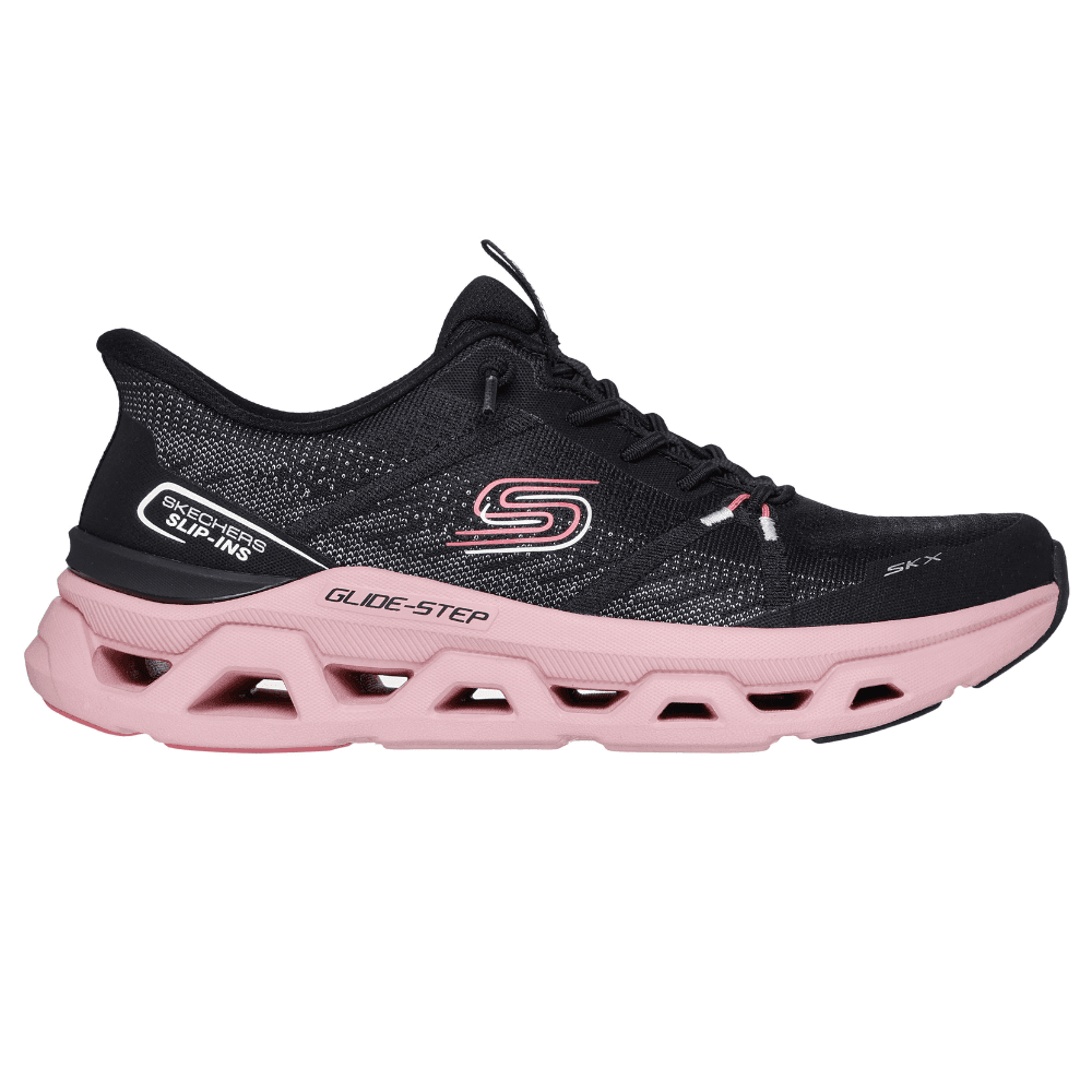 Women's Skechers Slip-ins: Glide-Step Altus - Fast Lane