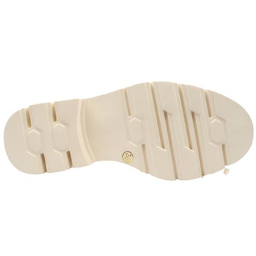 Womens Patrizio Como Surinam One Chiffon Loafer - Chiffon