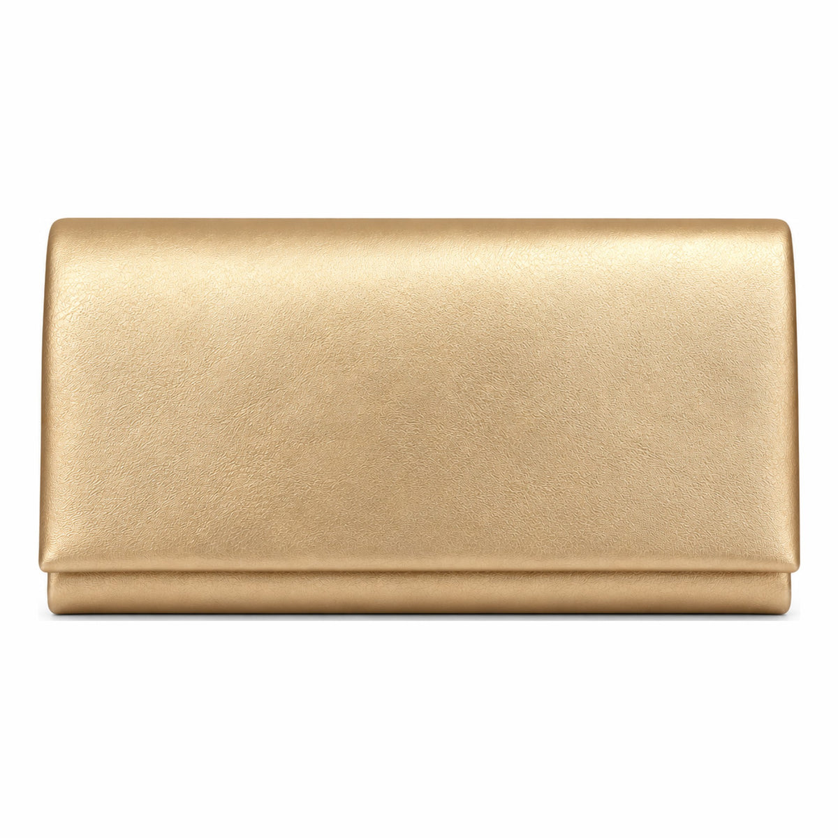 Womens Coco Ritz 1070 Clutch Bag