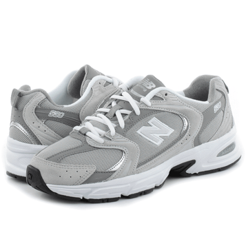 Womens New Balance 530 Trainers